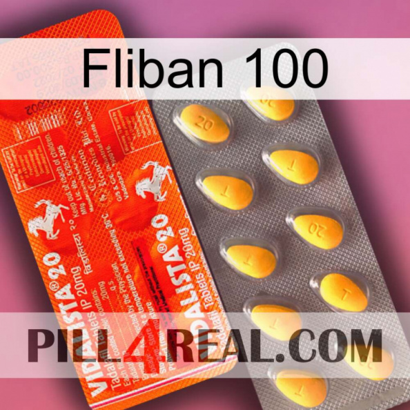 Fliban 100 new01.jpg